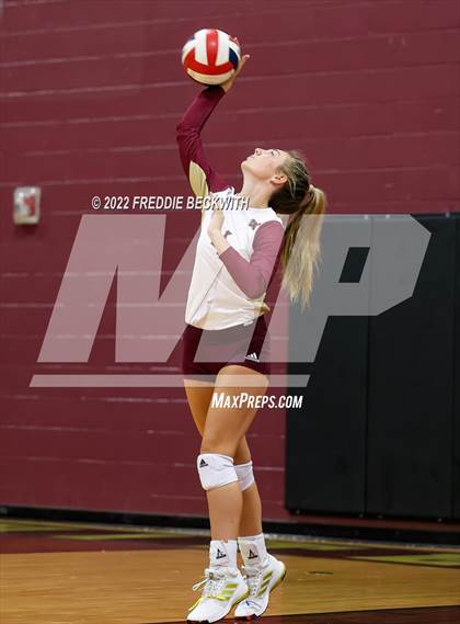 Thumbnail 3 in Anna @ Whitesboro photogallery.