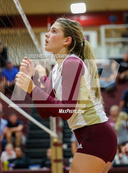 Thumbnail 2 in Anna @ Whitesboro photogallery.