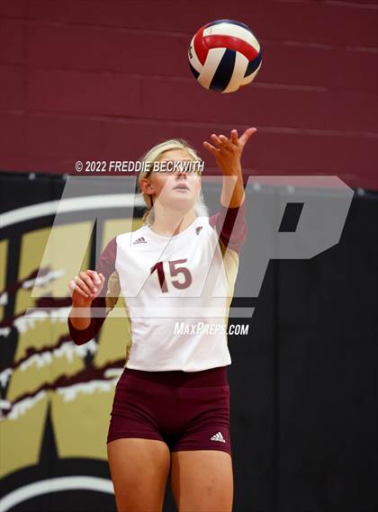 Thumbnail 2 in Anna @ Whitesboro photogallery.