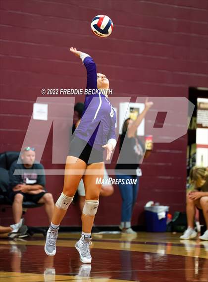 Thumbnail 3 in Anna @ Whitesboro photogallery.