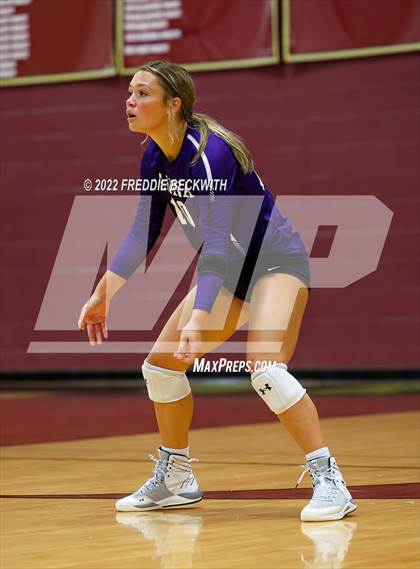 Thumbnail 3 in Anna @ Whitesboro photogallery.