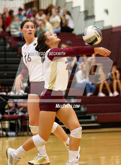 Thumbnail 3 in Anna @ Whitesboro photogallery.