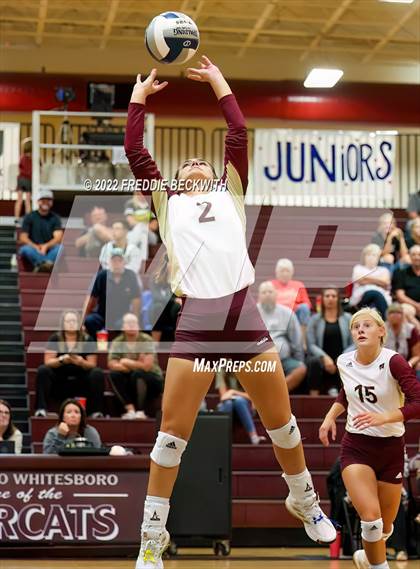 Thumbnail 3 in Anna @ Whitesboro photogallery.