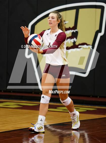 Thumbnail 2 in Anna @ Whitesboro photogallery.