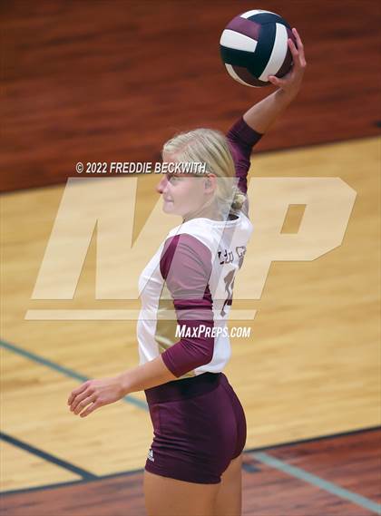 Thumbnail 1 in Anna @ Whitesboro photogallery.