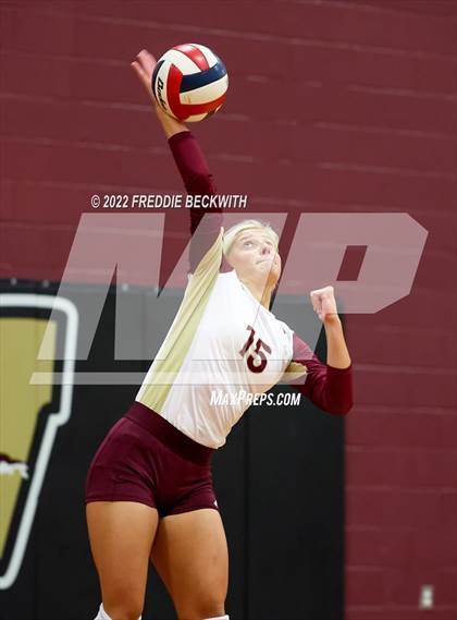 Thumbnail 2 in Anna @ Whitesboro photogallery.