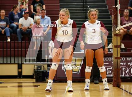 Thumbnail 3 in Anna @ Whitesboro photogallery.