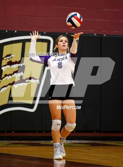 Thumbnail 2 in Anna @ Whitesboro photogallery.