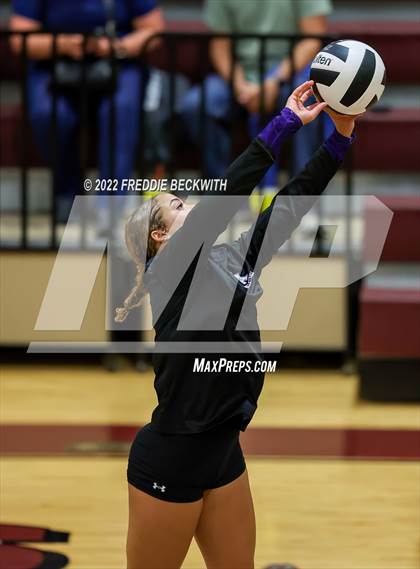 Thumbnail 2 in Anna @ Whitesboro photogallery.
