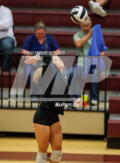 Thumbnail 2 in Anna @ Whitesboro photogallery.