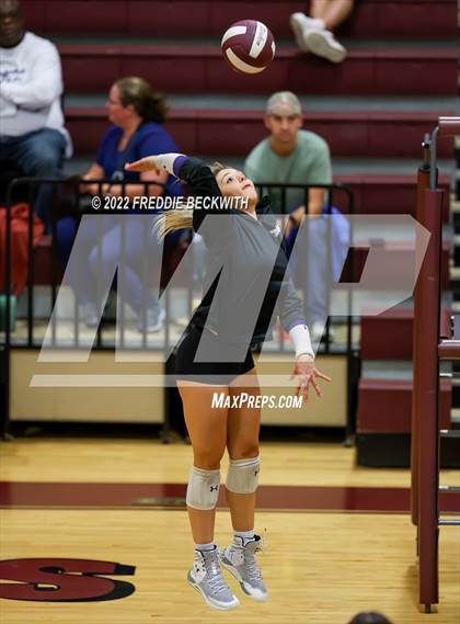 Thumbnail 3 in Anna @ Whitesboro photogallery.