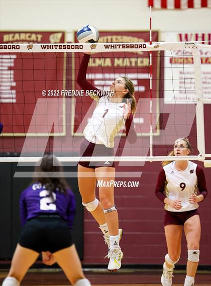 Thumbnail 2 in Anna @ Whitesboro photogallery.