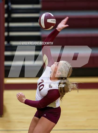 Thumbnail 2 in Anna @ Whitesboro photogallery.