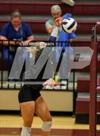 Photo from the gallery "Anna @ Whitesboro"