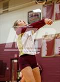 Photo from the gallery "Anna @ Whitesboro"