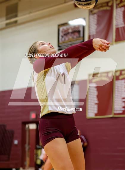 Thumbnail 1 in Anna @ Whitesboro photogallery.
