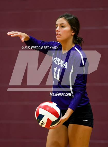 Thumbnail 3 in Anna @ Whitesboro photogallery.