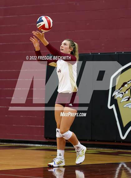 Thumbnail 2 in Anna @ Whitesboro photogallery.