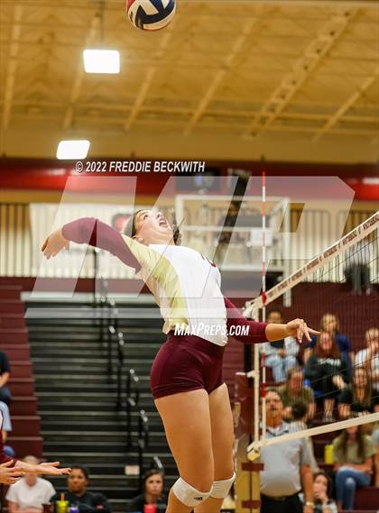 Thumbnail 2 in Anna @ Whitesboro photogallery.