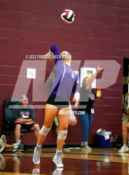 Thumbnail 2 in Anna @ Whitesboro photogallery.