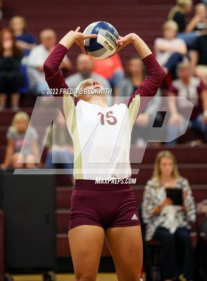 Thumbnail 1 in Anna @ Whitesboro photogallery.