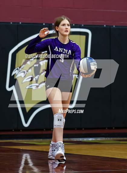 Thumbnail 2 in Anna @ Whitesboro photogallery.