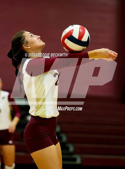 Thumbnail 3 in Anna @ Whitesboro photogallery.