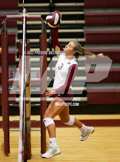 Thumbnail 1 in Anna @ Whitesboro photogallery.