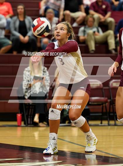 Thumbnail 2 in Anna @ Whitesboro photogallery.