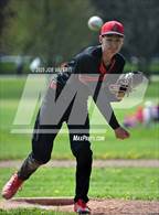 Photo from the gallery "South Park @ International Prep at Grover"