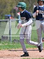 Photo from the gallery "South Park @ International Prep at Grover"