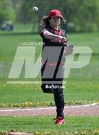 Photo from the gallery "South Park @ International Prep at Grover"