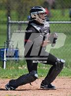 Photo from the gallery "South Park @ International Prep at Grover"