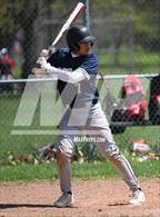 Photo from the gallery "South Park @ International Prep at Grover"