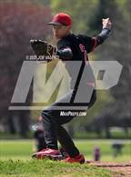 Photo from the gallery "South Park @ International Prep at Grover"