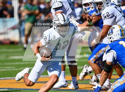 Thumbnail 3 in St. John Bosco @ Junipero Serra photogallery.