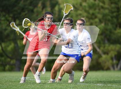 Thumbnail 1 in Haddon Township @ Northern Burlington photogallery.
