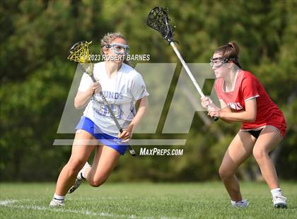 Thumbnail 3 in Haddon Township @ Northern Burlington photogallery.