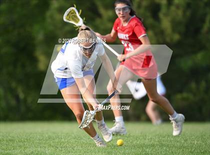 Thumbnail 1 in Haddon Township @ Northern Burlington photogallery.