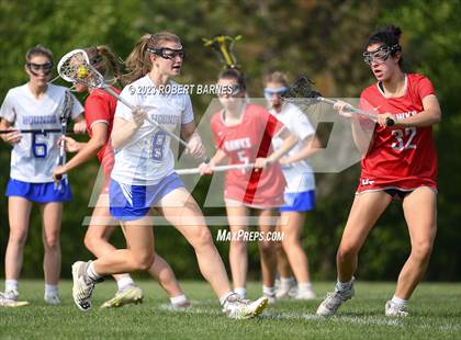 Thumbnail 2 in Haddon Township @ Northern Burlington photogallery.