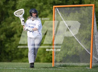 Thumbnail 2 in Haddon Township @ Northern Burlington photogallery.
