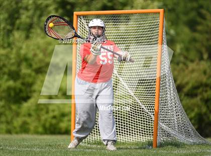 Thumbnail 2 in Haddon Township @ Northern Burlington photogallery.