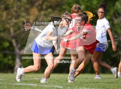 Thumbnail 2 in Haddon Township @ Northern Burlington photogallery.