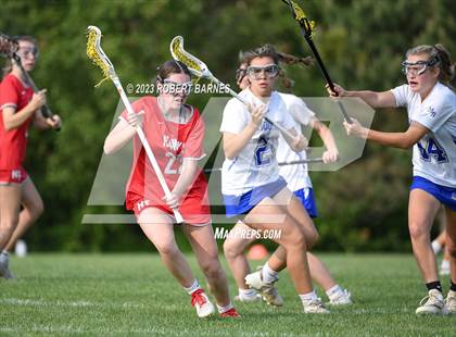Thumbnail 2 in Haddon Township @ Northern Burlington photogallery.