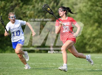 Thumbnail 3 in Haddon Township @ Northern Burlington photogallery.