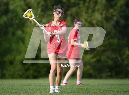 Thumbnail 3 in Haddon Township @ Northern Burlington photogallery.