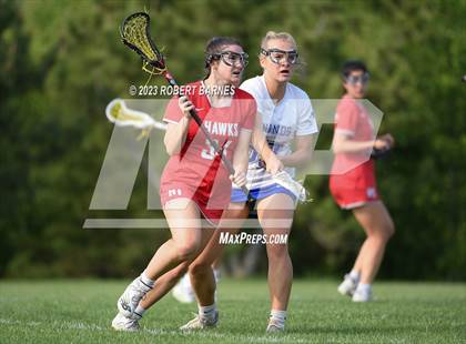 Thumbnail 2 in Haddon Township @ Northern Burlington photogallery.