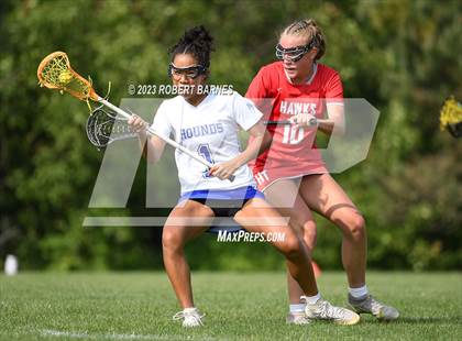 Thumbnail 1 in Haddon Township @ Northern Burlington photogallery.