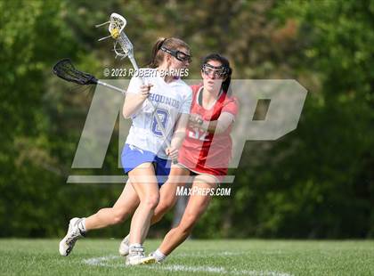 Thumbnail 1 in Haddon Township @ Northern Burlington photogallery.