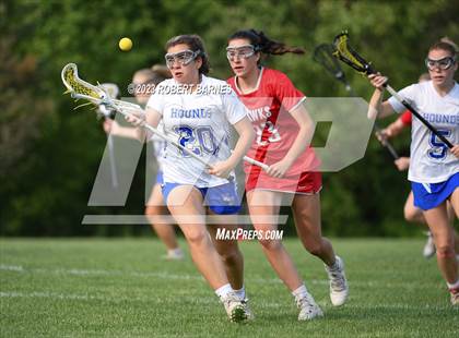 Thumbnail 2 in Haddon Township @ Northern Burlington photogallery.